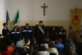 novembre 2009 010 ts